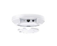 TP-Link EAP613 (802.11a/b/g/n/ac/ax 1800Mb/s) PoE+ - 1137704 - zdjęcie 3